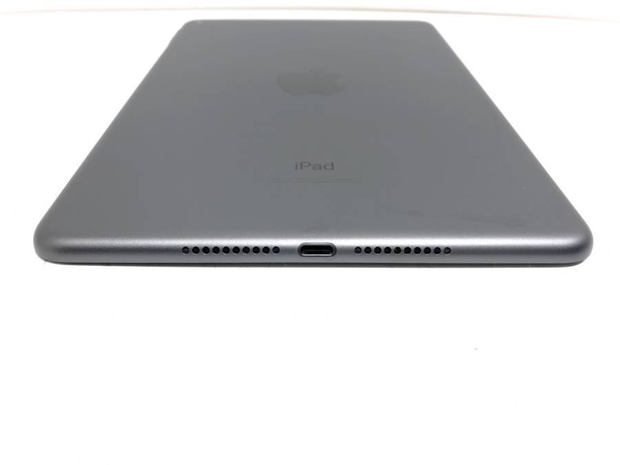 Apple A2124 iPad mini 第5世代 64GB Cellularモデル■現状品_画像3