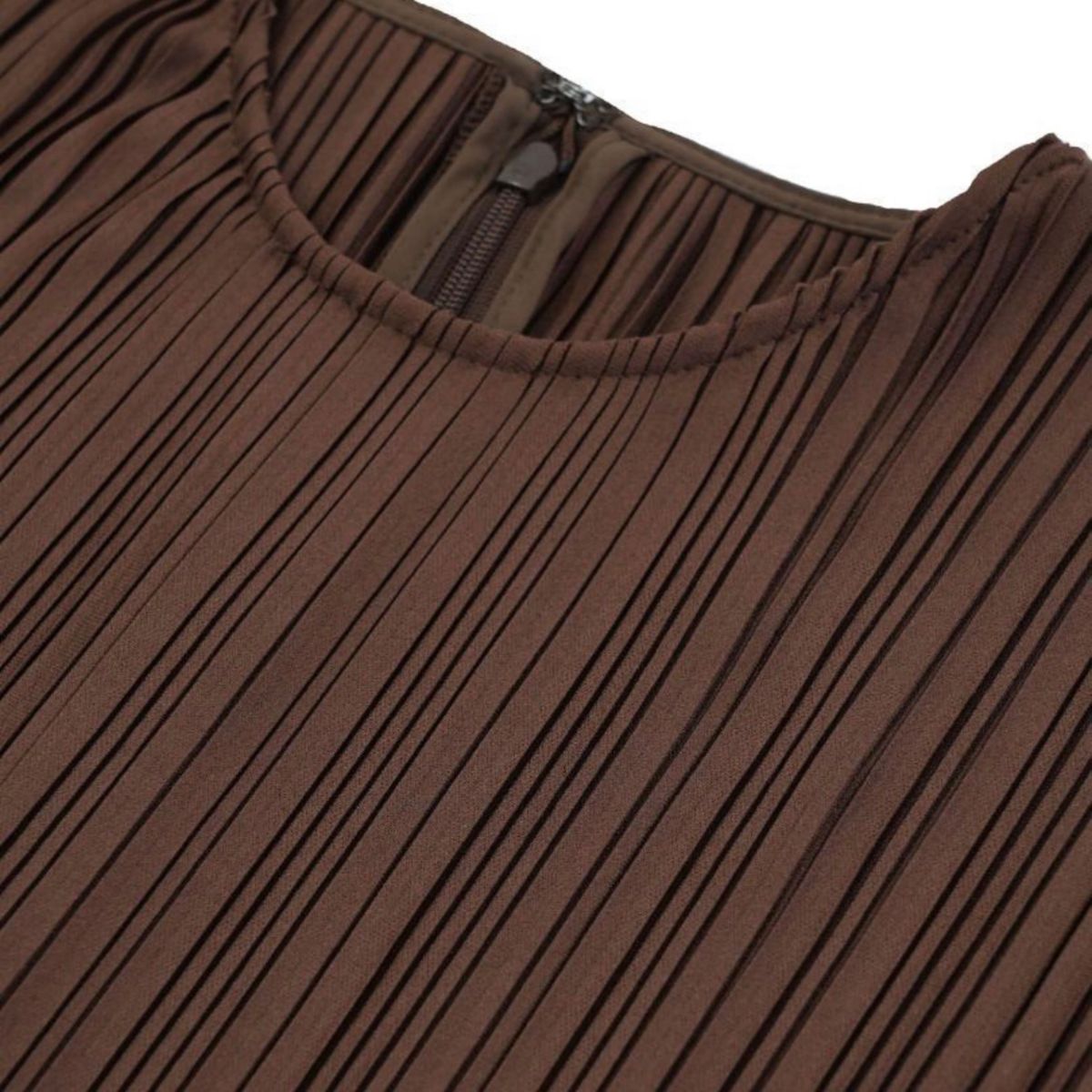 ClaSTEllaR クラステラー PLEATED LONG DRESS ワンピース ClaSTEllaR クラステラー PLEATED LONG DRESS ワンピース