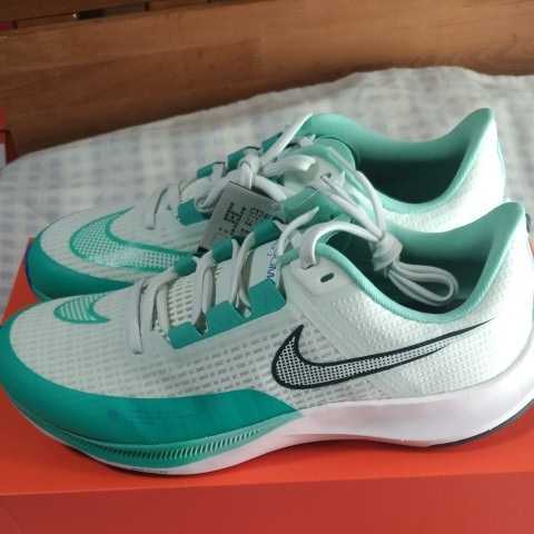 # new goods # Nike air zoom rival fly 3 running shoes CT2405-399 27.0cm