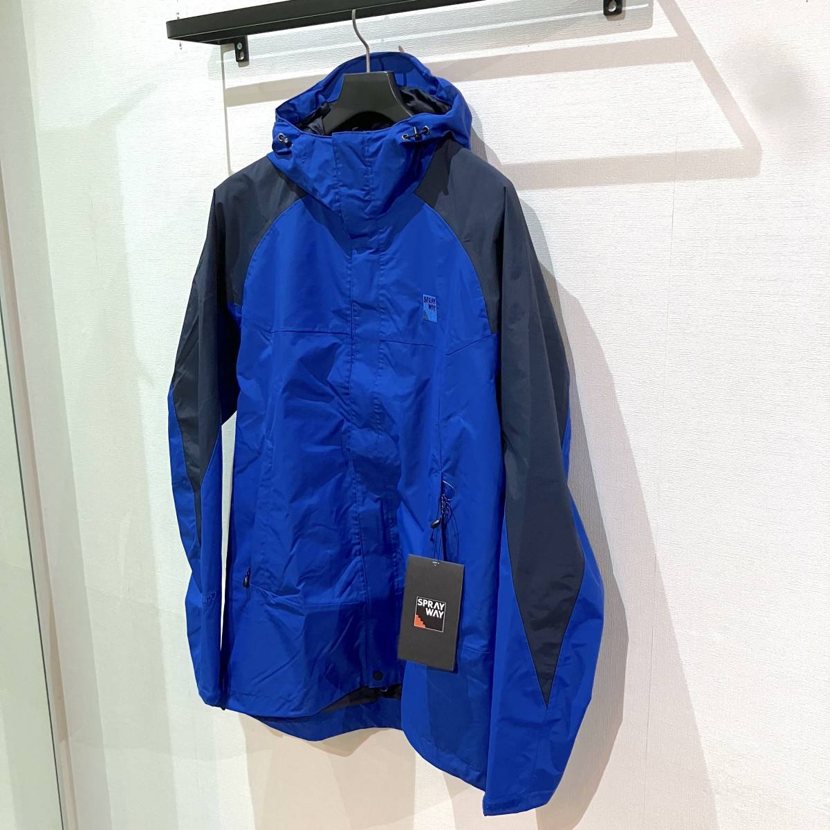 USED スキューバプロ CLASSIC Plus クラシックプラス BC サイズ USED スキューバプロ CLASSIC Plus クラシックプラス BC サイズ