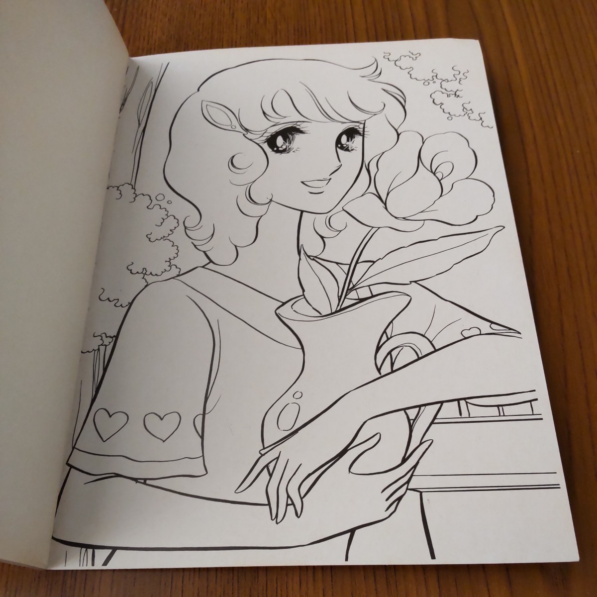 item_image_6