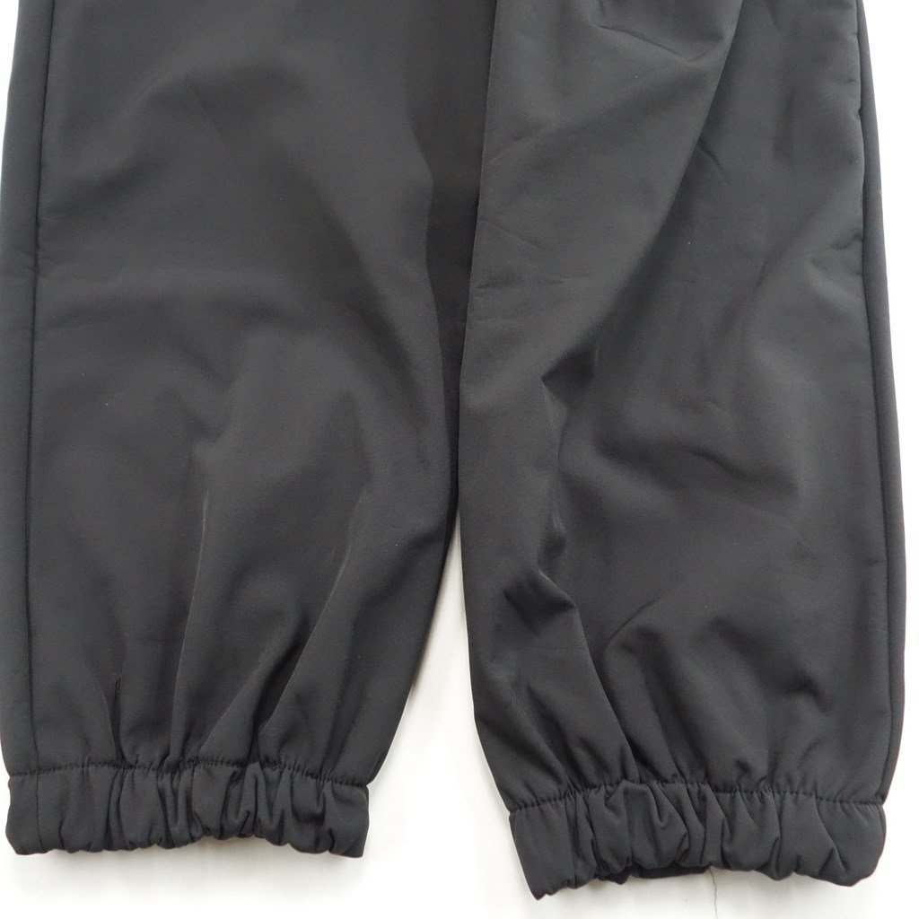 中古 キレイ 20/21 FYVE EXTRA BAGGY PANTS メンズLサイズ スノーボードパンツウェア ファイブ_画像7