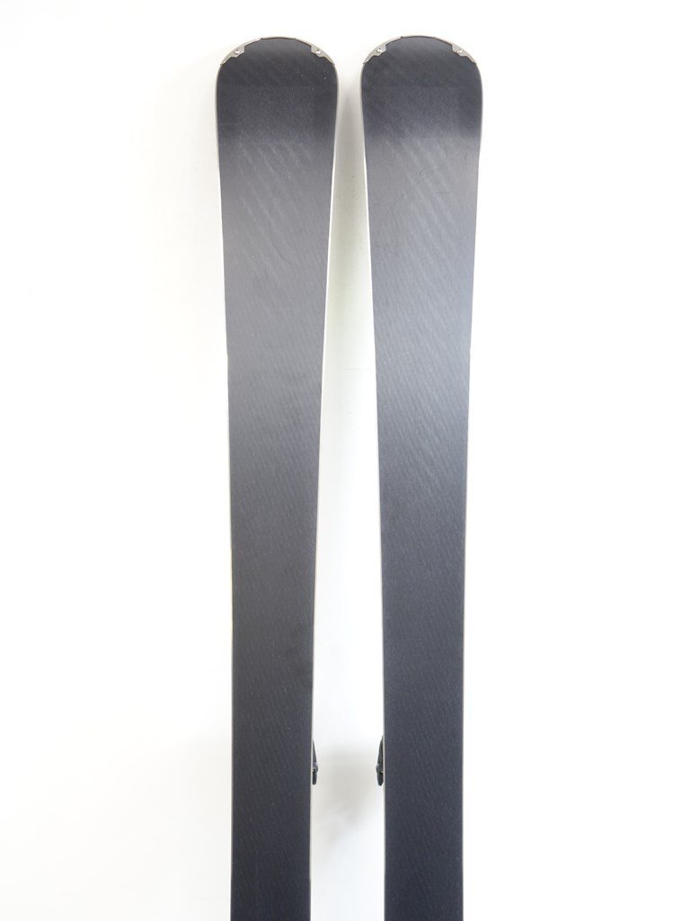 Yahoo!オークション - 中古 22/23 VOLKL DEACON XTD 154cm Yahoo!オークション - 中古 22/23 VOLKL DEACON XTD 154cm