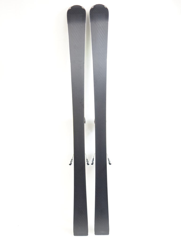 Yahoo!オークション - 中古 22/23 VOLKL DEACON XTD 154cm Yahoo!オークション - 中古 22/23 VOLKL DEACON XTD 154cm