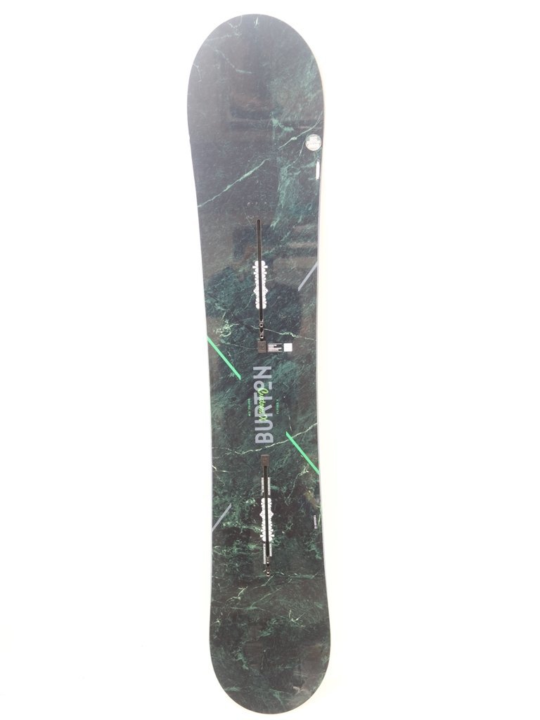 Yahoo!オークション - 中古 ハイスペック 16/17 BURTON CUSTOM X Yahoo!オークション - 中古 ハイスペック 16/17 BURTON CUSTOM X