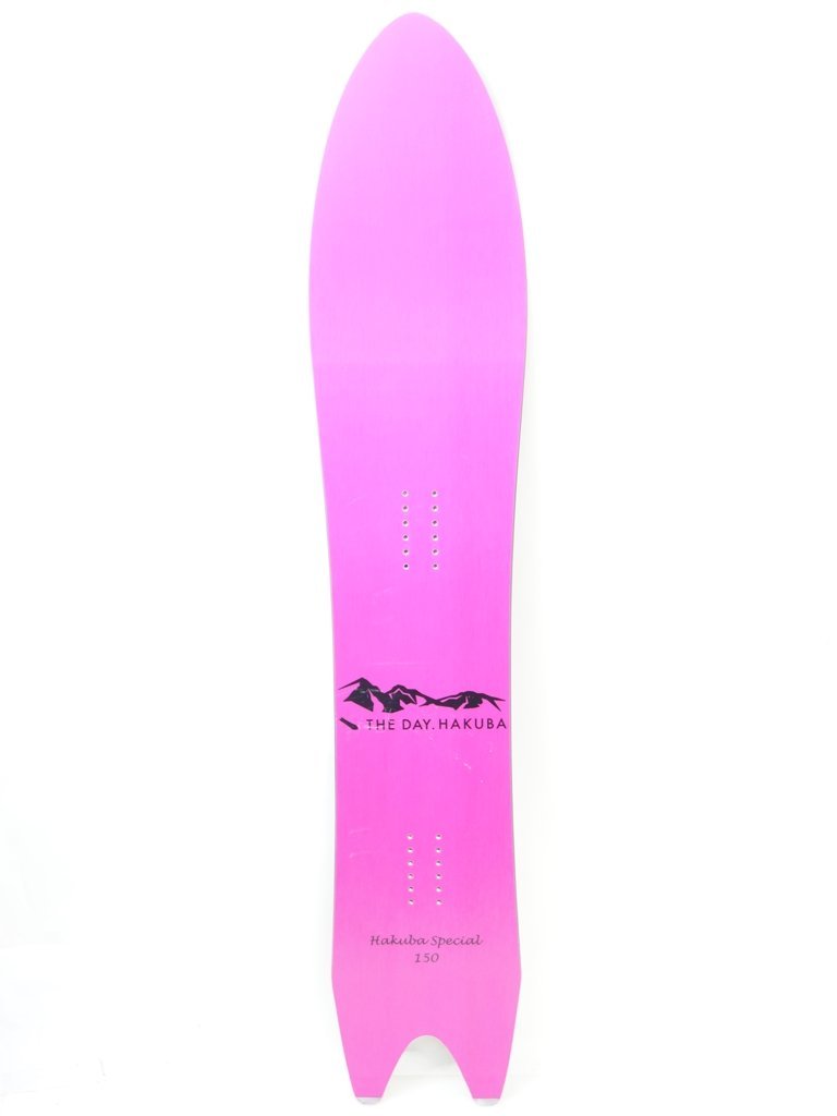 Yahoo!オークション - 中古 パウダー 21/22 THE DAY.HAKUBA Yahoo!オークション - 中古 パウダー 21/22 THE DAY.HAKUBA