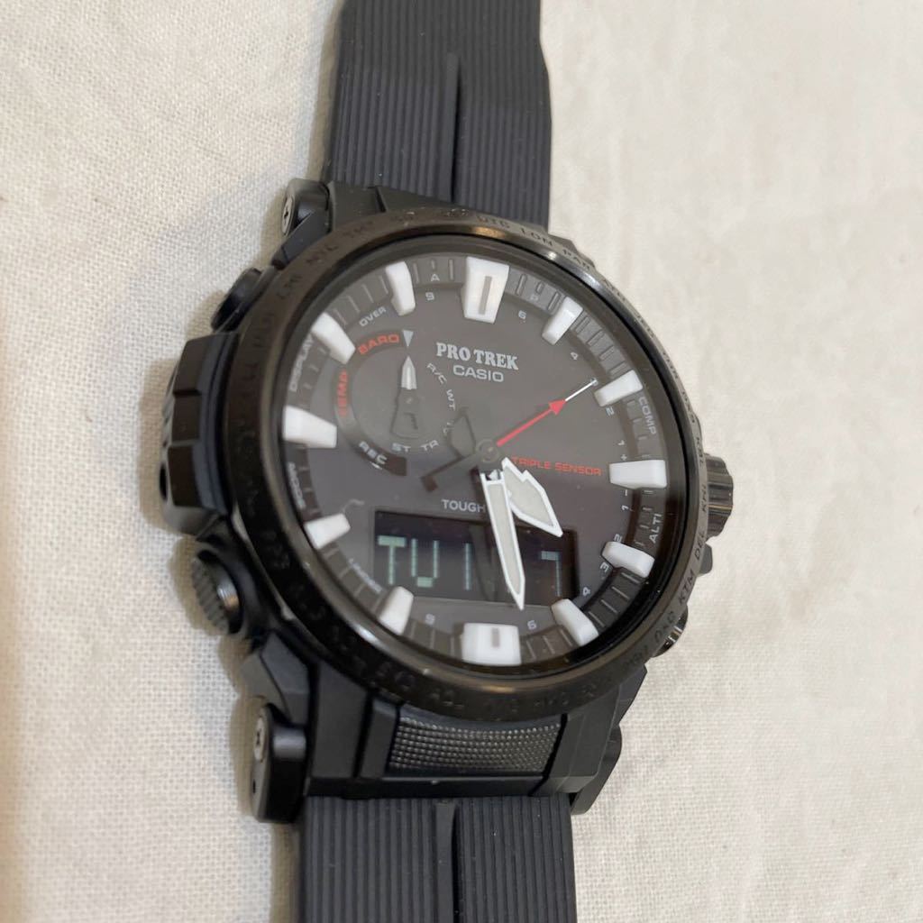 2年保証』 CHANEL シャネル 3440-H-A パール サングラス 美品 度 2年保証』 CHANEL シャネル 3440-H-A パール サングラス 美品 度