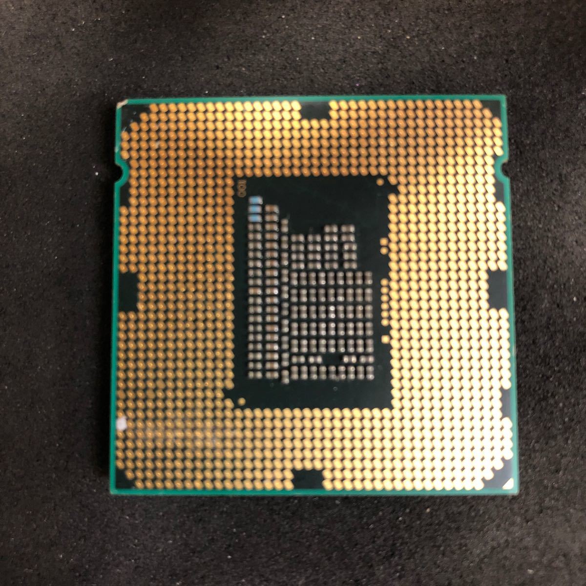 Intel Core i3-2120_画像2