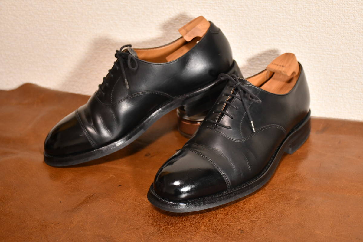 最大15%OFFクーポン クロケットアンドジョーンズ crockett&jones