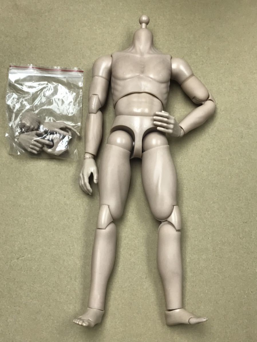 Bibian 比比昂- 1/6 素体3一緒に(検ホットトイズFLAGSET i8toys Bibian 比比昂- 1/6 素体3一緒に(検ホットトイズFLAGSET i8toys