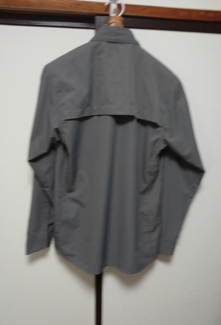 送料込み Simms Guide LS Shirt ガイド ロングスリーブ シャツ 送料込み Simms Guide LS Shirt ガイド ロングスリーブ シャツ