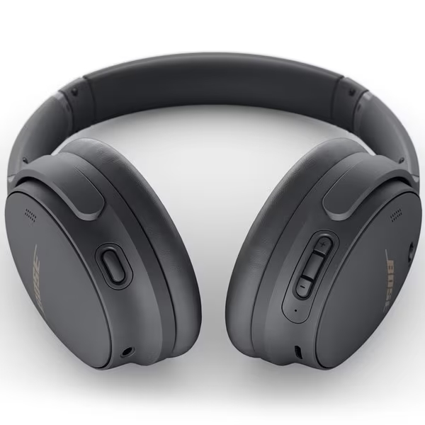 新品未開封 BOSE QuietComfort 45 headphones Limited Edition 新品未開封 BOSE QuietComfort 45 headphones Limited Edition