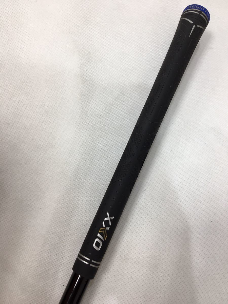 item_image_7