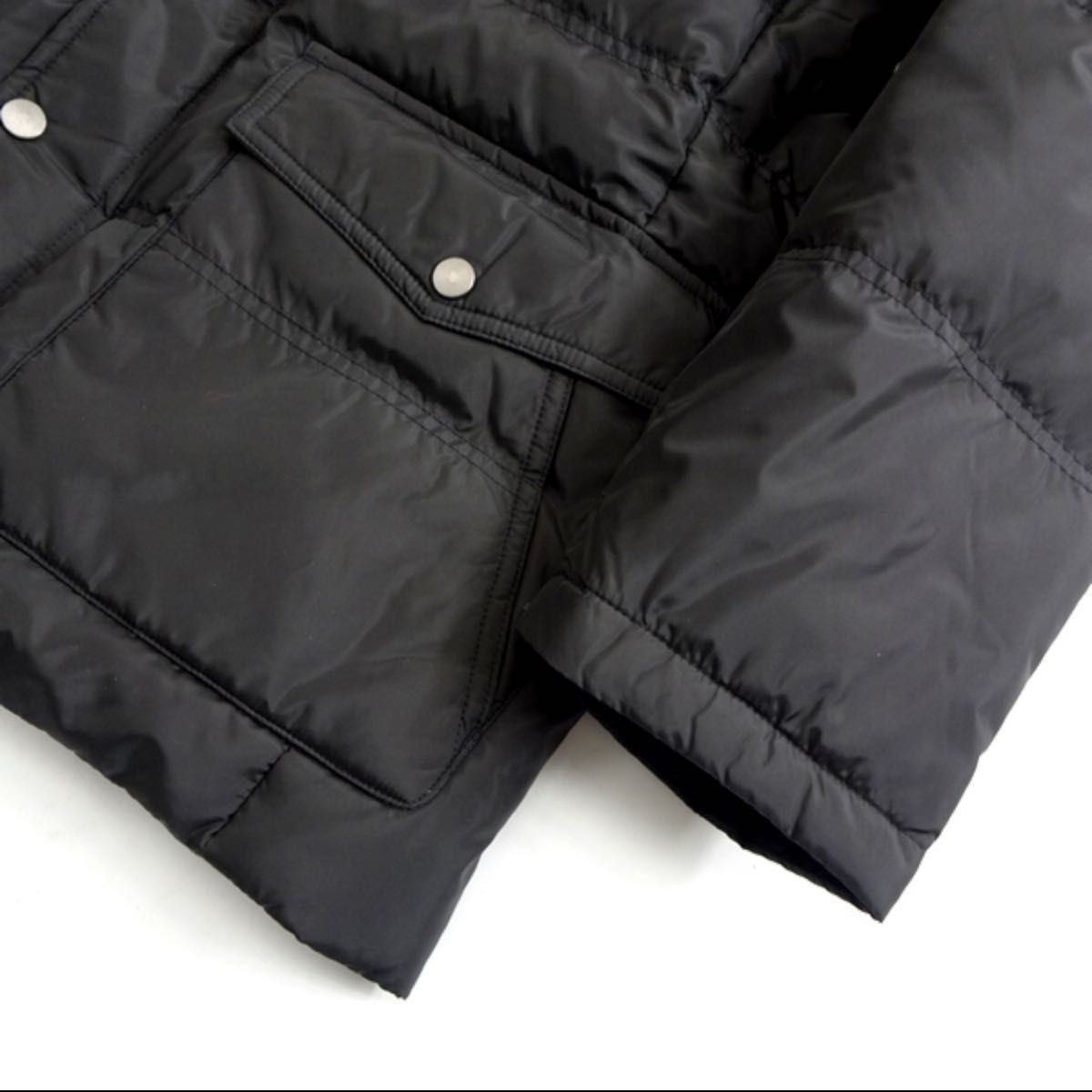 新品【Kent IN TRADITION】ケントイントラディションフーデッド 新品【Kent IN TRADITION】ケントイントラディションフーデッド