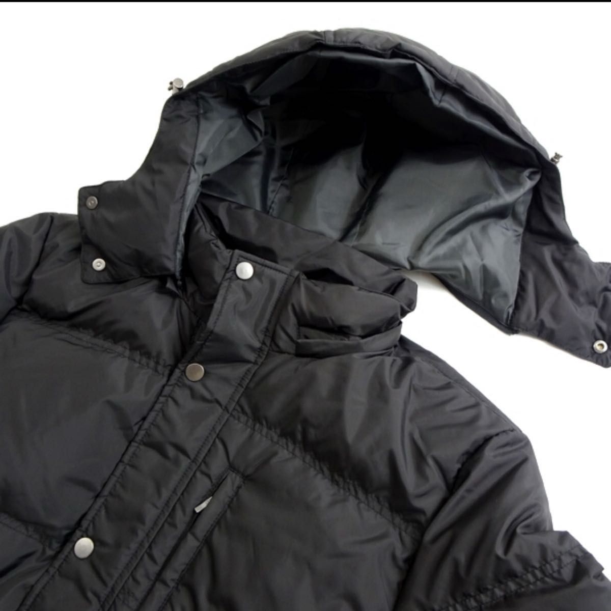 新品【Kent IN TRADITION】ケントイントラディションフーデッド 新品【Kent IN TRADITION】ケントイントラディションフーデッド