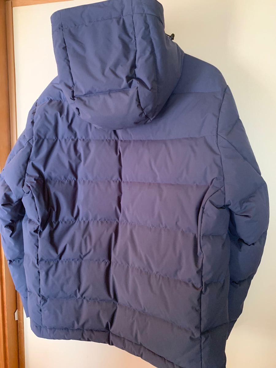 新品【Kent IN TRADITION】ケントイントラディション撥水防風 新品【Kent IN TRADITION】ケントイントラディション撥水防風