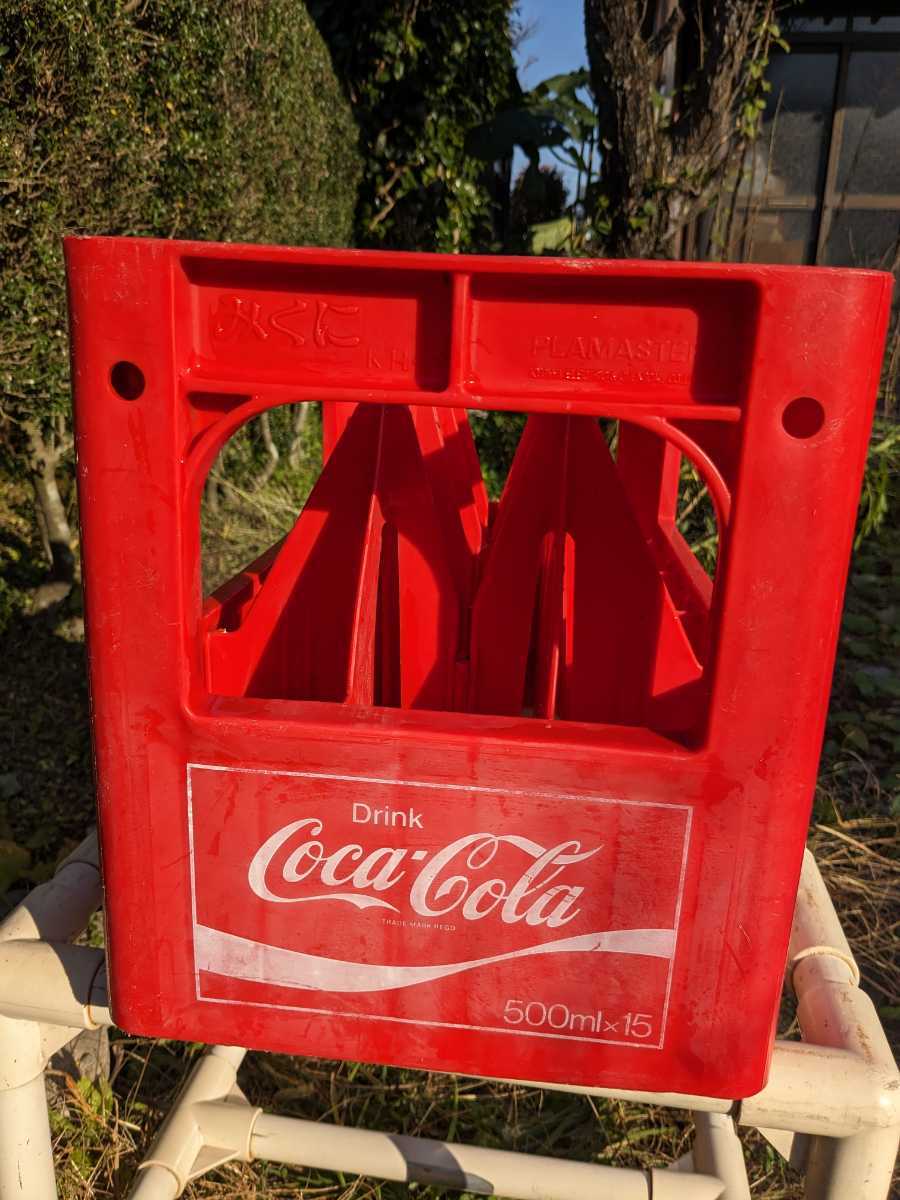  не продается Coca Cola Home размер пластиковый кейс высокая скорость иметь свинец highway racer гонщик GX71 Mark Ⅱ пчела maru герой reru старый машина Cedric laun Skyline Z2