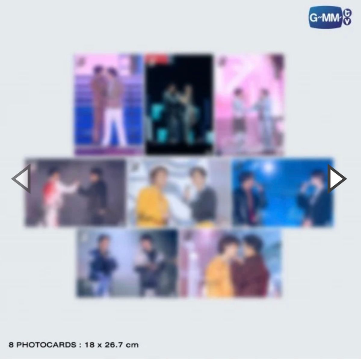 新品未開封】DVD BOXSET LOVE OUT LOUD FAN FEST GeminiFourth PondPhuwin |Yahoo!フリマ(旧PayPayフリマ) 新品未開封】DVD BOXSET LOVE OUT LOUD FAN FEST GeminiFourth PondPhuwin |Yahoo!フリマ(旧PayPayフリマ)