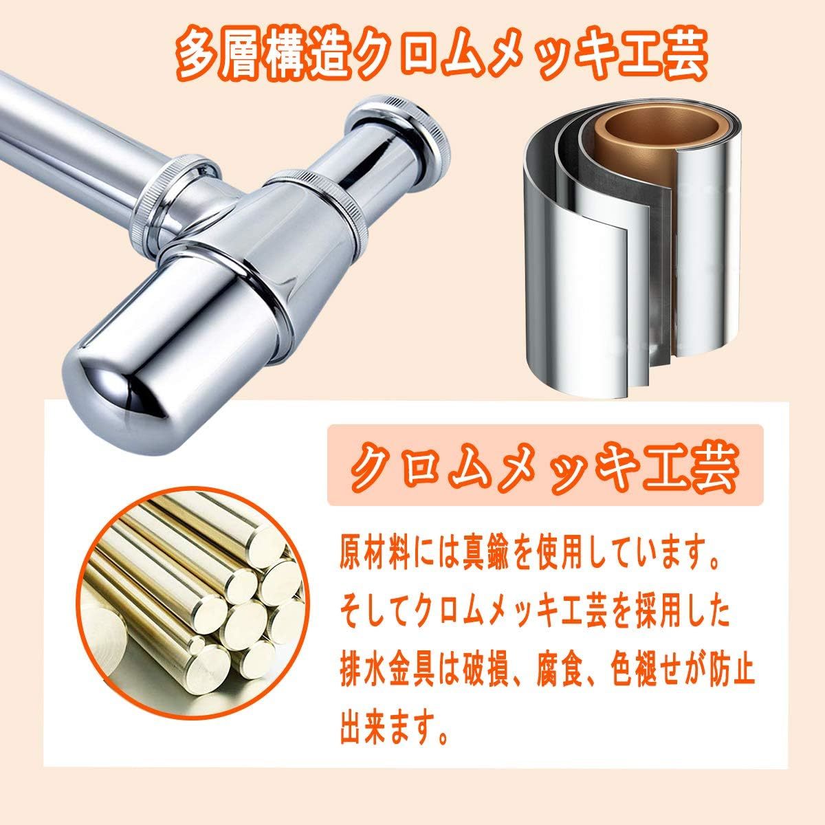 壁付け型 洗面ボウル 小型 長方形 省スペース セット DIY 洗面台 壁付け型 洗面ボウル 小型 長方形 省スペース セット DIY 洗面台
