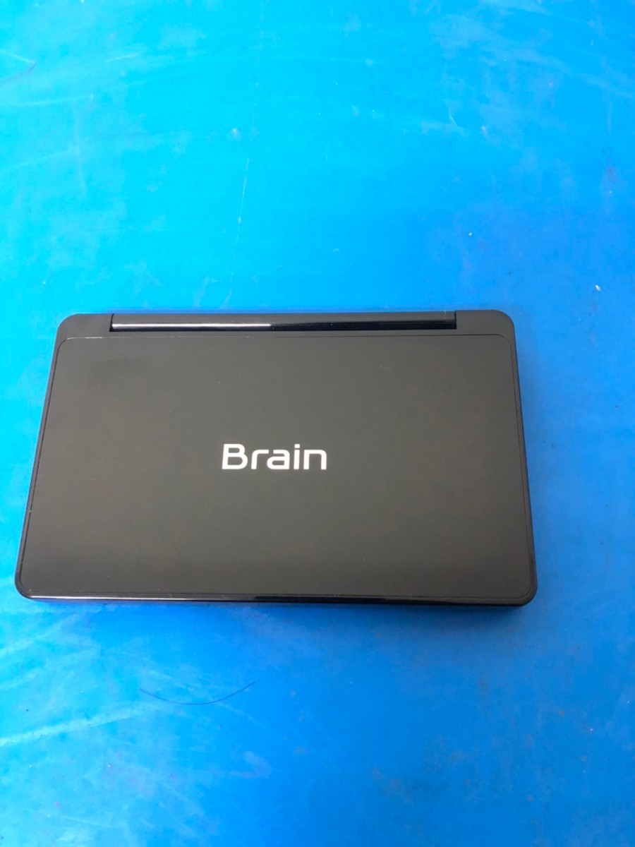 Brain PW-SH1