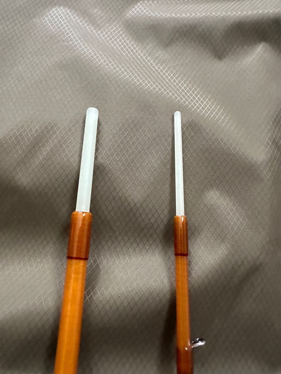 アングロ&カンパニー anglo&company パラゴンG511 paragonG511 アングロ&カンパニー anglo&company パラゴンG511 paragonG511