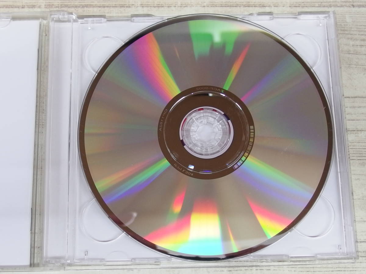 CD.DVD / Go[Musing & Fc限定盤] / BREAKERZ /『D18』/ 中古_画像5
