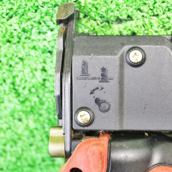 新潟発】MAX フィニッシュネイラ TJ-35FN1 仕上げ 釘打ち 仕上げ 新潟発】MAX フィニッシュネイラ TJ-35FN1 仕上げ 釘打ち 仕上げ
