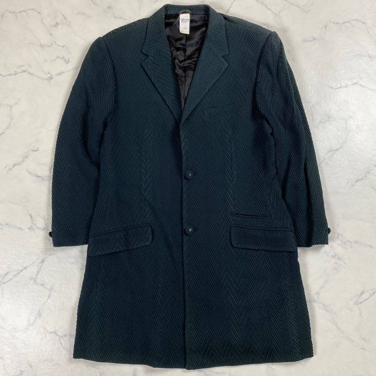 Sản phẩm 希少 アーカイブ GIANNI VERSACE ジャンニヴェルサーチ