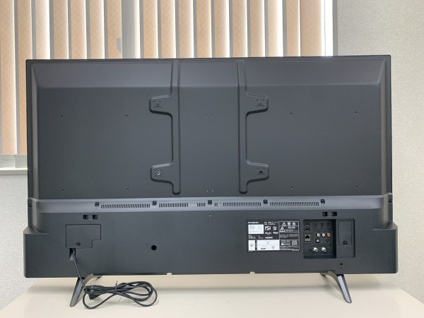 Yahoo!オークション - 1F / 4-576 FUNAI フナイ 液晶カラー Yahoo!オークション - 1F / 4-576 FUNAI フナイ 液晶カラー