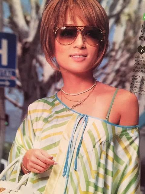 ☆CAZAL☆カザール サングラス 浜崎あゆみ着 MOD 935 item ☆CAZAL☆カザール サングラス 浜崎あゆみ着 MOD 935 item