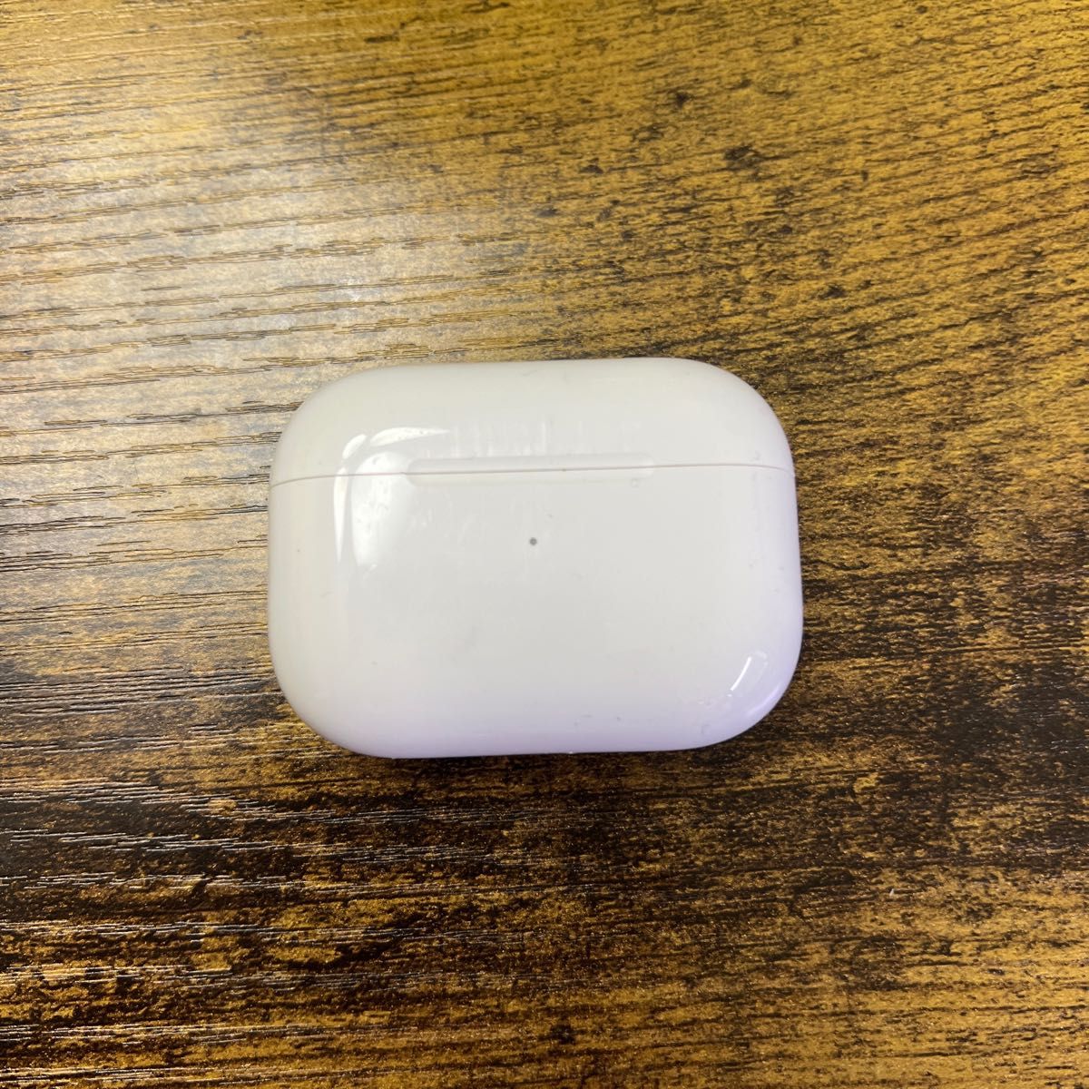 Apple AirPods  Pro 第２世代　 充電ケース エアーポッズ 充電器 ワイヤレスイヤホン イヤホン イヤフォン