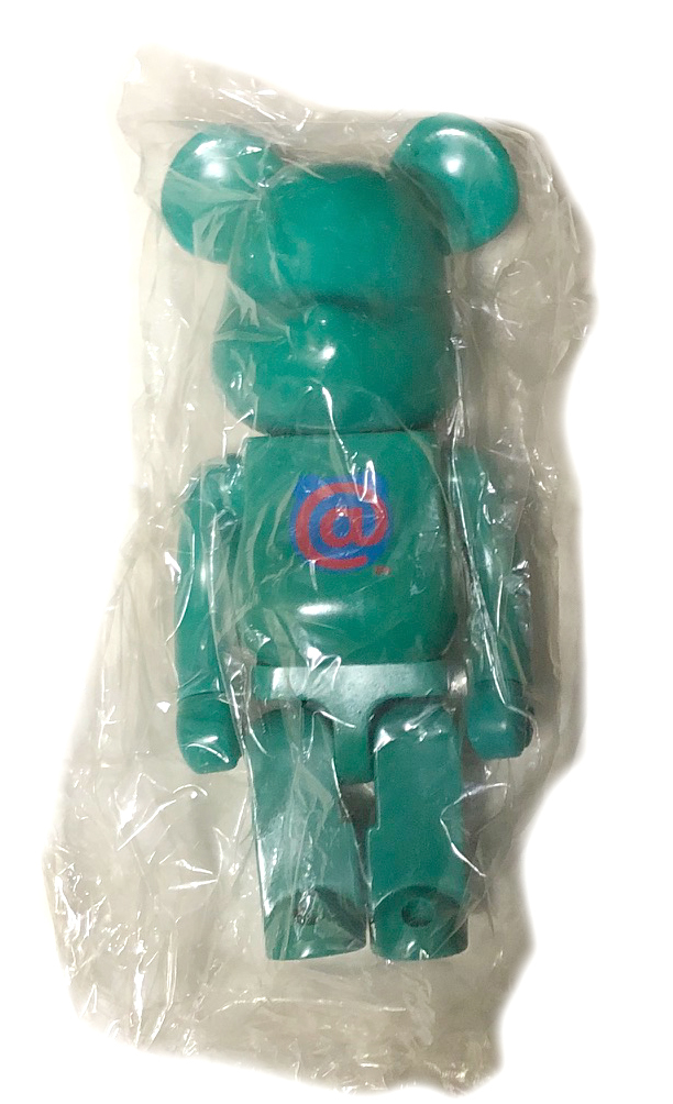 8225円 Bearbrick Superalloy Andy Warhol Jean-Michel Basquiat 8225円 Bearbrick Superalloy Andy Warhol Jean-Michel Basquiat