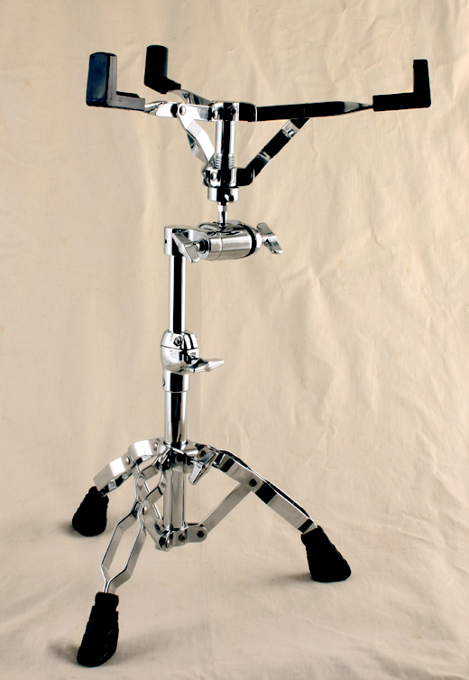 **Mapex S750 Snare Stand новый товар, нераспечатанный товар. распродажа.. рекомендация качество! быстрое решение покупка сделать!