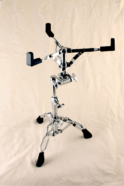 **Mapex S750 Snare Stand новый товар, нераспечатанный товар. распродажа.. рекомендация качество! быстрое решение покупка сделать!