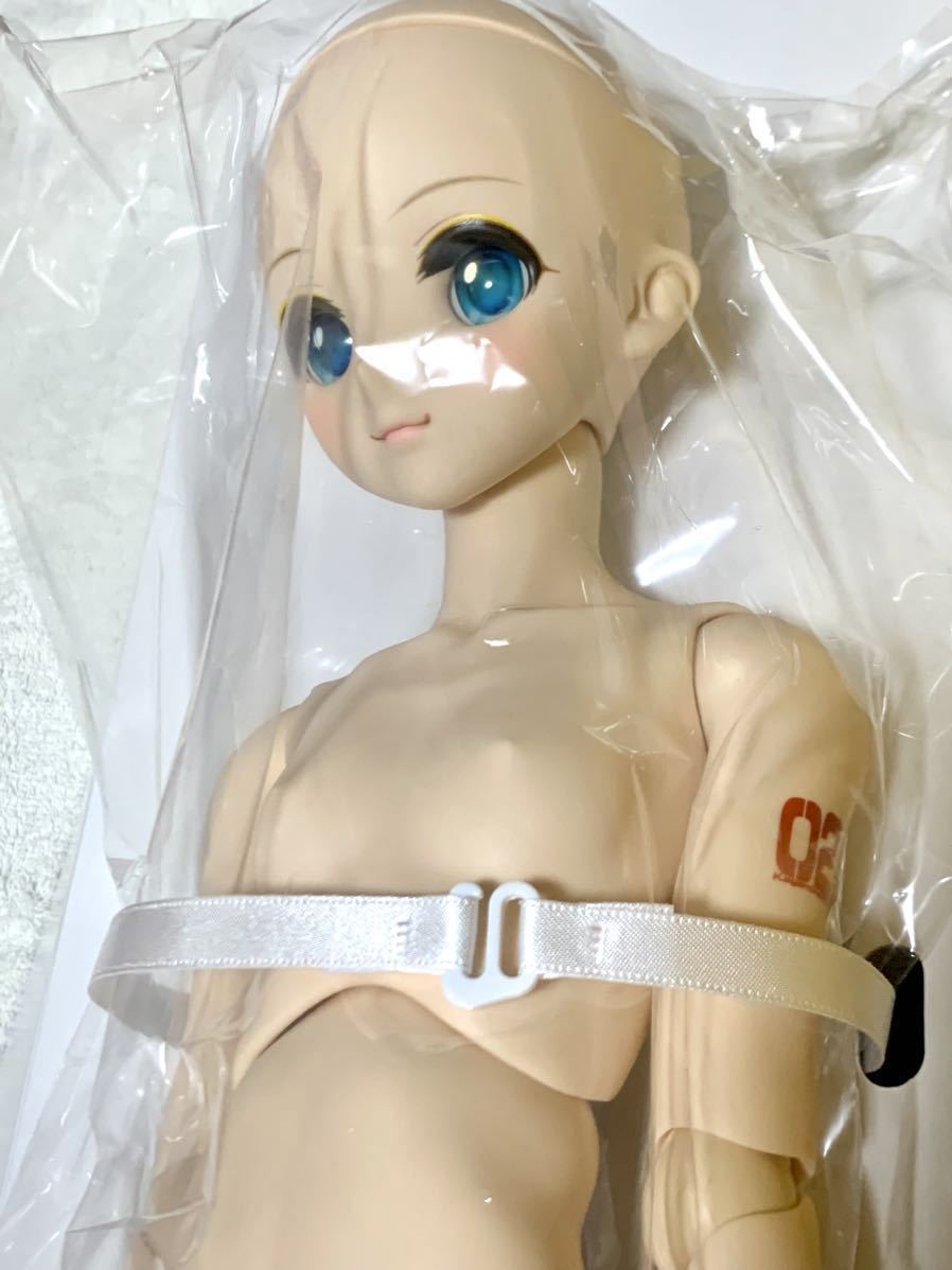 新品 フルセットDDS 鏡音リン Reboot ボークス ドルフィー 新品 フルセットDDS 鏡音リン Reboot ボークス ドルフィー