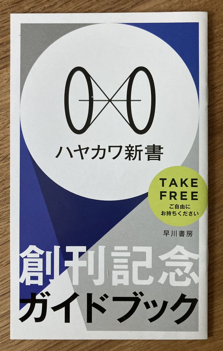 [ not for sale ] Hayakawa new book .. memory guidebook [ new goods ]. river bookstore masterpiece mistake teli English child education parent ..[ distribution end goods ] rare 
