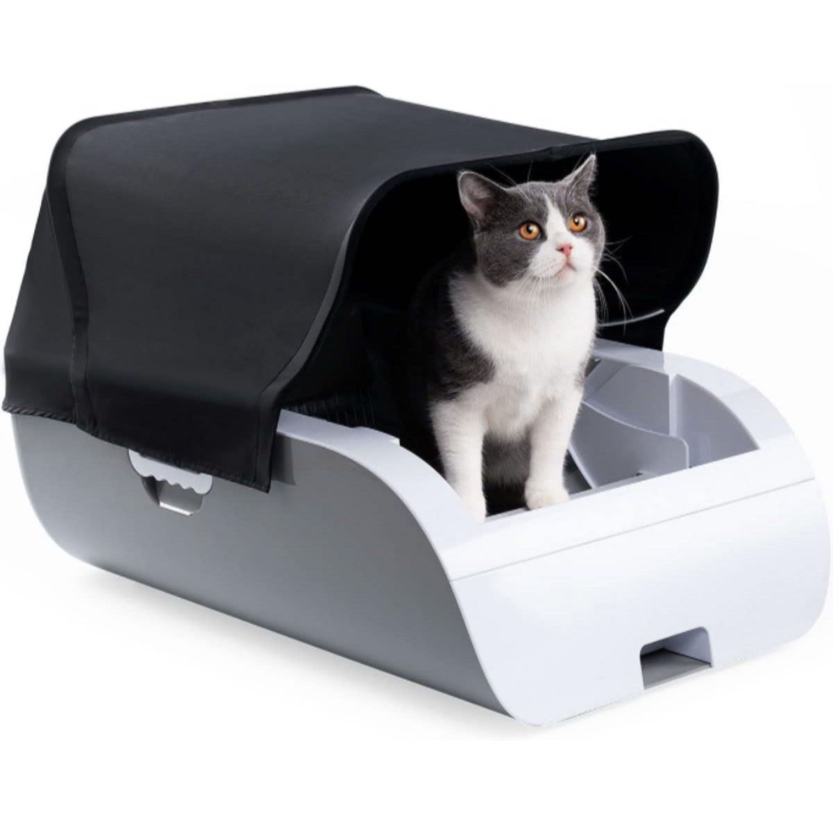 猫 トイレ 猫トイレ自動 ねこ ネコトイレ猫のトイレ 自動猫 猫 トイレ 猫トイレ自動 ねこ ネコトイレ猫のトイレ 自動猫