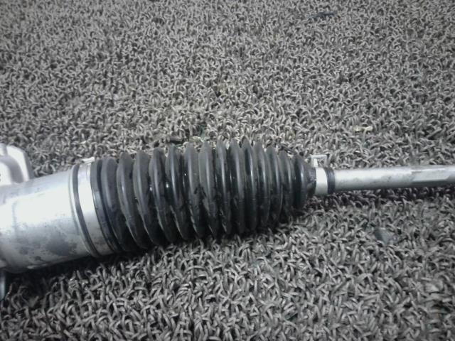 シトロエン C4 3DA-C41YH01 ステアリングギアボックス ラック&ピニオン_画像5