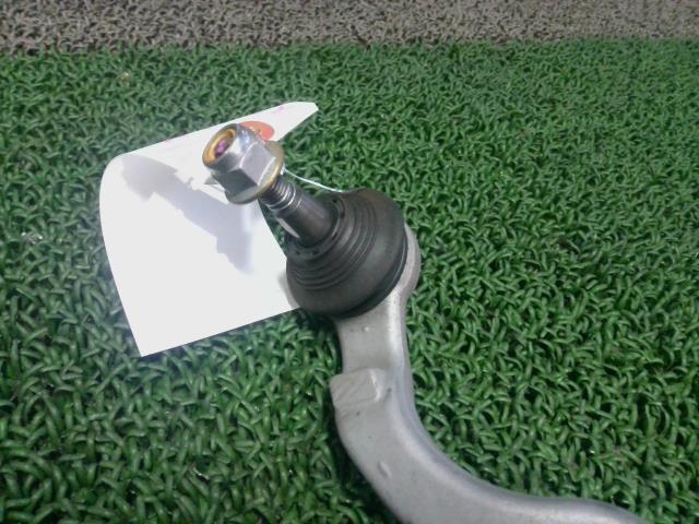 シトロエン C4 3DA-C41YH01 ステアリングギアボックス ラック&ピニオン_画像2