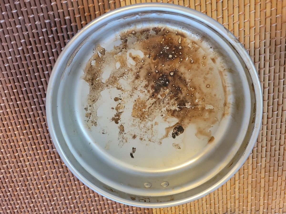 蒸し料理等ロストル 他 おまけ付きスノーピーク snow peakアルミ 蒸し料理等ロストル 他 おまけ付きスノーピーク snow peakアルミ