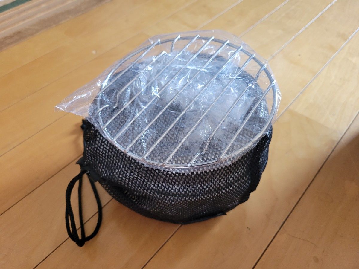 蒸し料理等ロストル 他 おまけ付きスノーピーク snow peakアルミ 蒸し料理等ロストル 他 おまけ付きスノーピーク snow peakアルミ