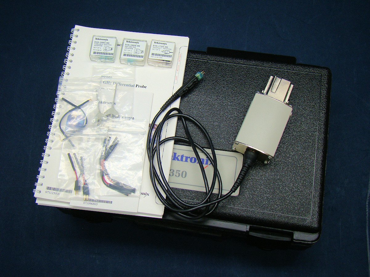 電気計測器 Koyo KOSTAC SA-10R - 電気計測器 電気計測器 Koyo KOSTAC SA-10R - 電気計測器