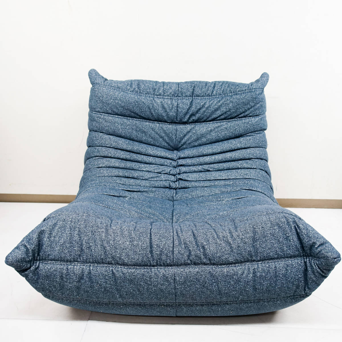 ligne roset リーンロゼ Roset Togo ロゼ トーゴ 50th 1P ソファ 1人