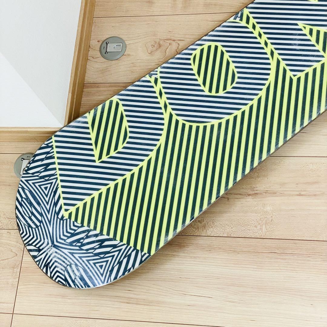 匿名配送】BURTON DOMINANT スノーボード 154cm|Yahoo!フリマ 匿名配送】BURTON DOMINANT スノーボード 154cm|Yahoo!フリマ