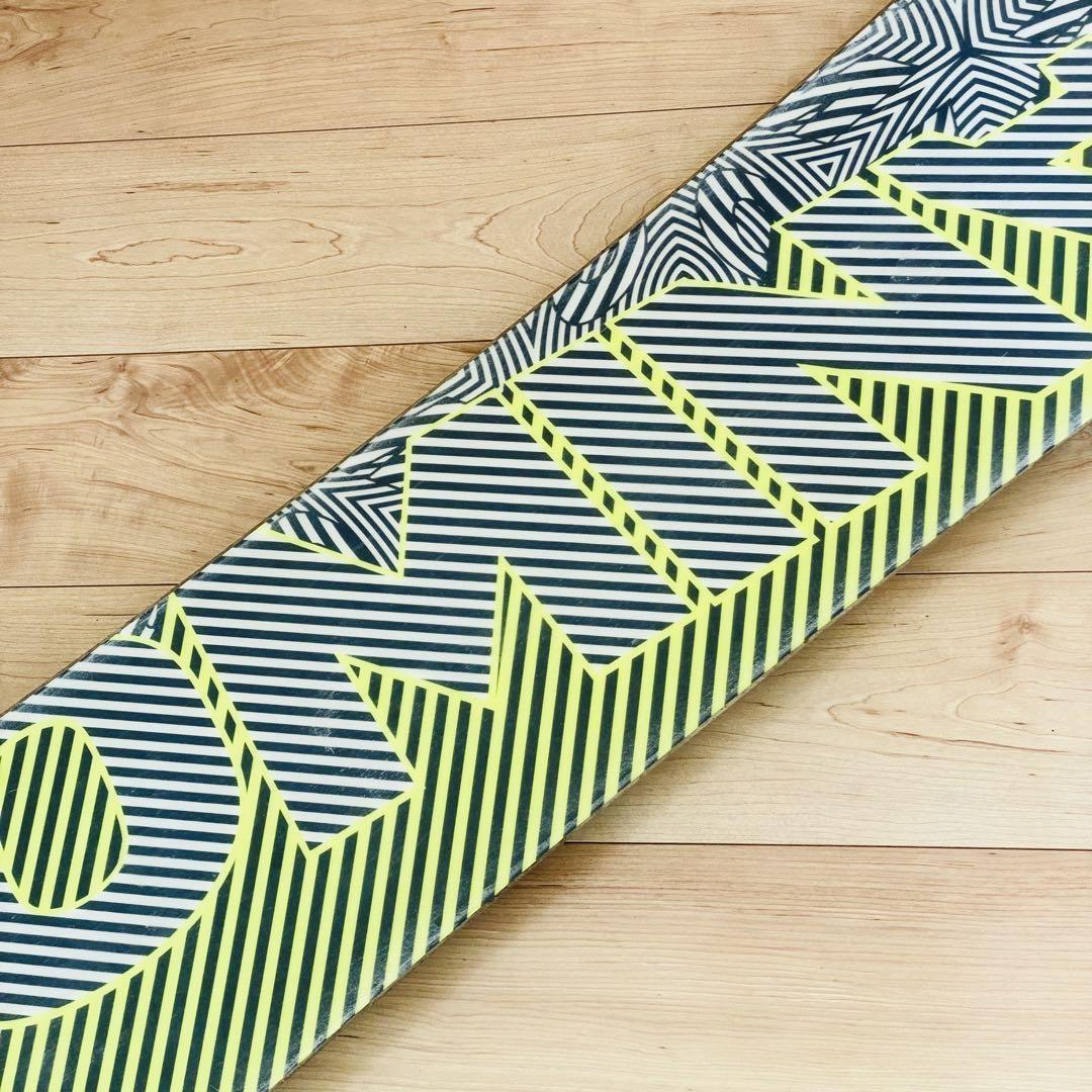 匿名配送】BURTON DOMINANT スノーボード 154cm|Yahoo!フリマ 匿名配送】BURTON DOMINANT スノーボード 154cm|Yahoo!フリマ