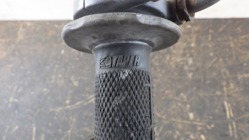 item_image_9