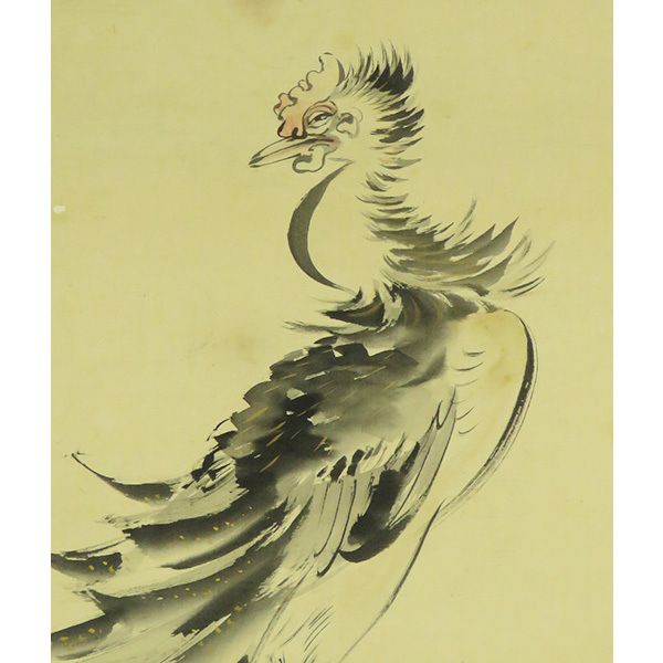 新発売 新商品 油絵 波濤 新作,肉筆画 史幸 池畠 洋画家 絵画 - 絵画 新発売 新商品 油絵 波濤 新作,肉筆画 史幸 池畠 洋画家 絵画 - 絵画