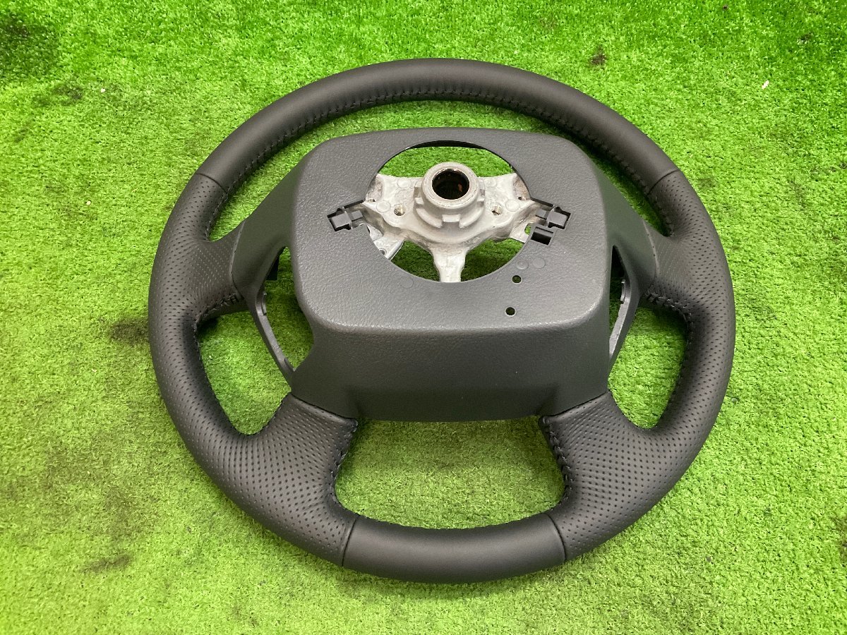 item_image_3
