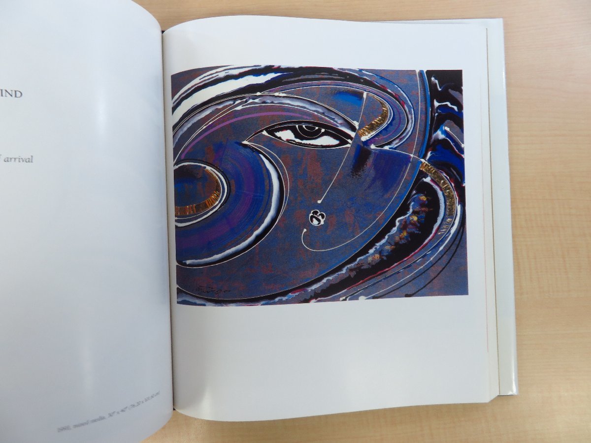 【海外輸入】 マーティロ・マヌキアン直筆献呈サイン入『Martiros Manoukian その他