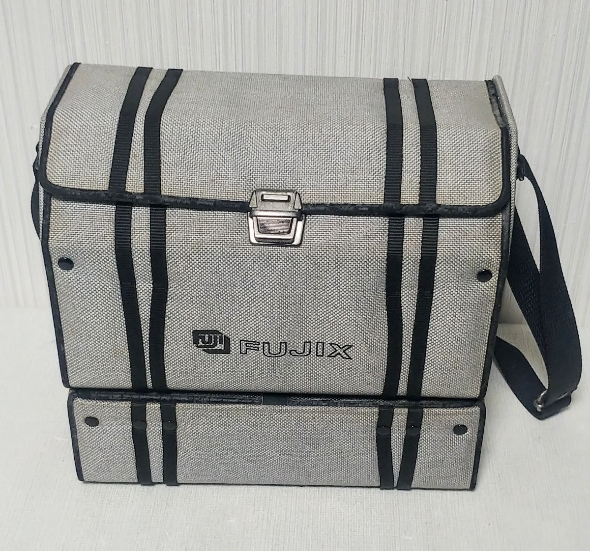 8mmビデオカメラ FUJIX-8 P100 SONY (OEM)CCD-M8 ソニー FUJIX 8mmビデオカメラ FUJIX-8 P100 SONY (OEM)CCD-M8 ソニー FUJIX